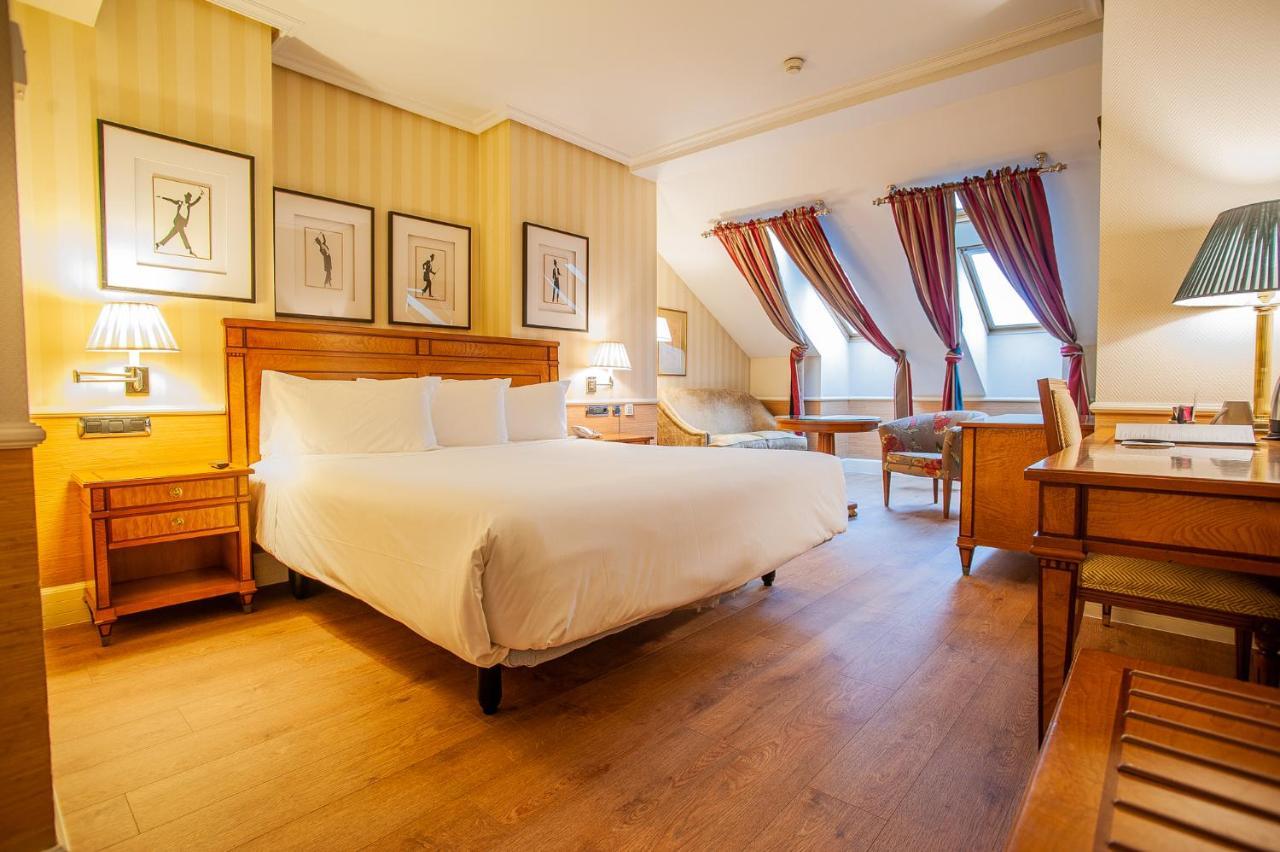 Superior Double Room,1299735316:JPEG