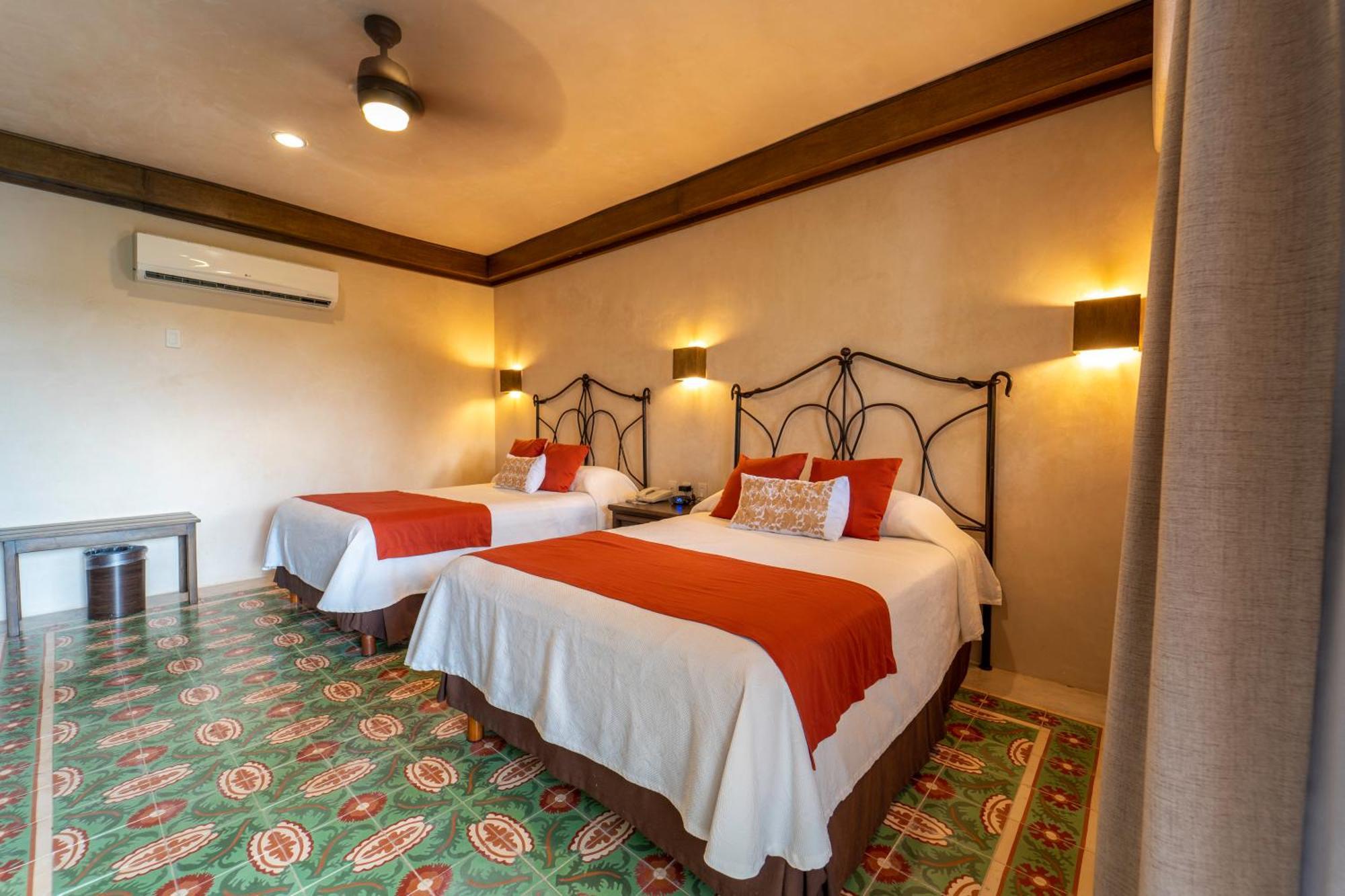 Superior Double Room,1499992144:JPEG