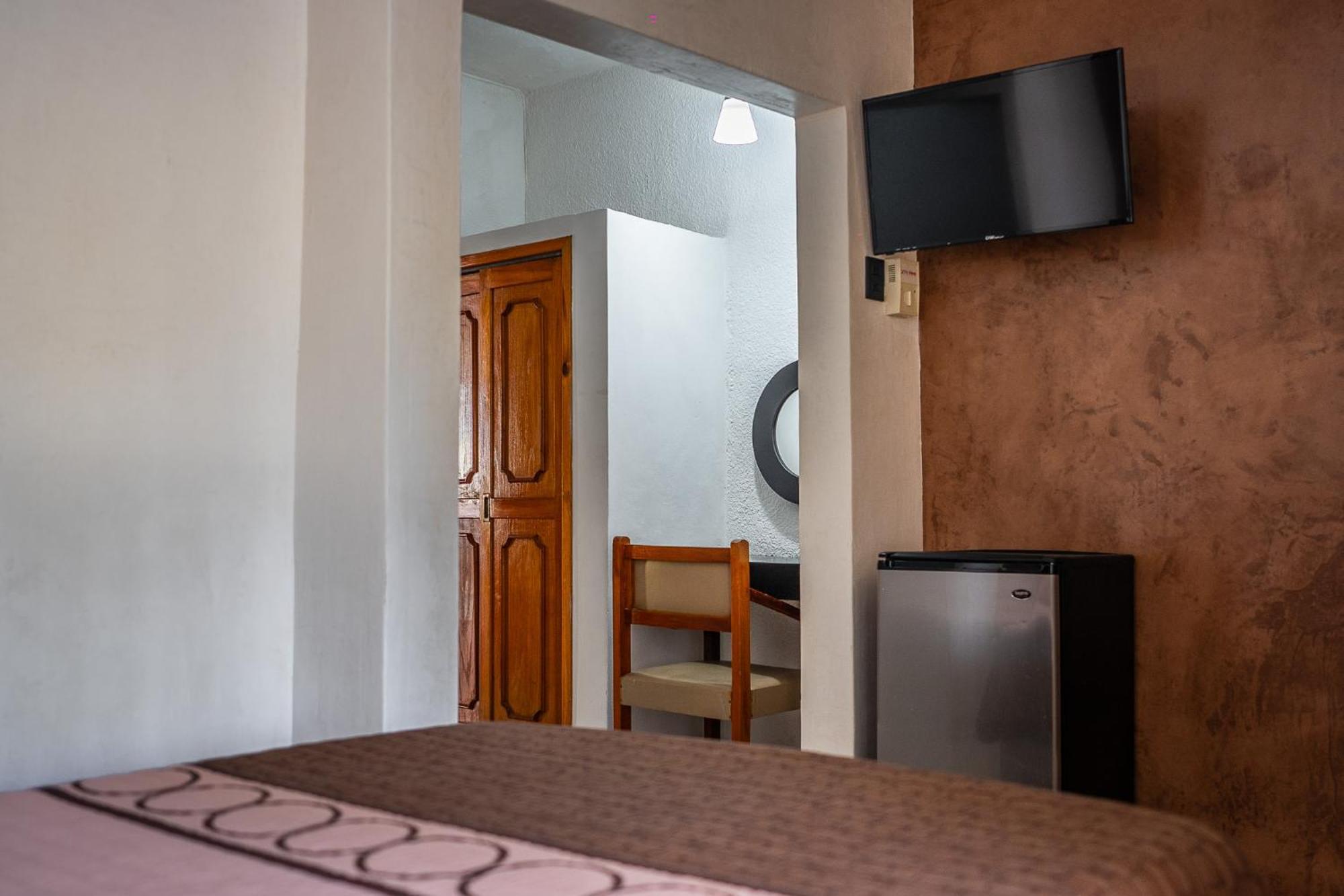 Double Room Balcony,1596639106:JPEG