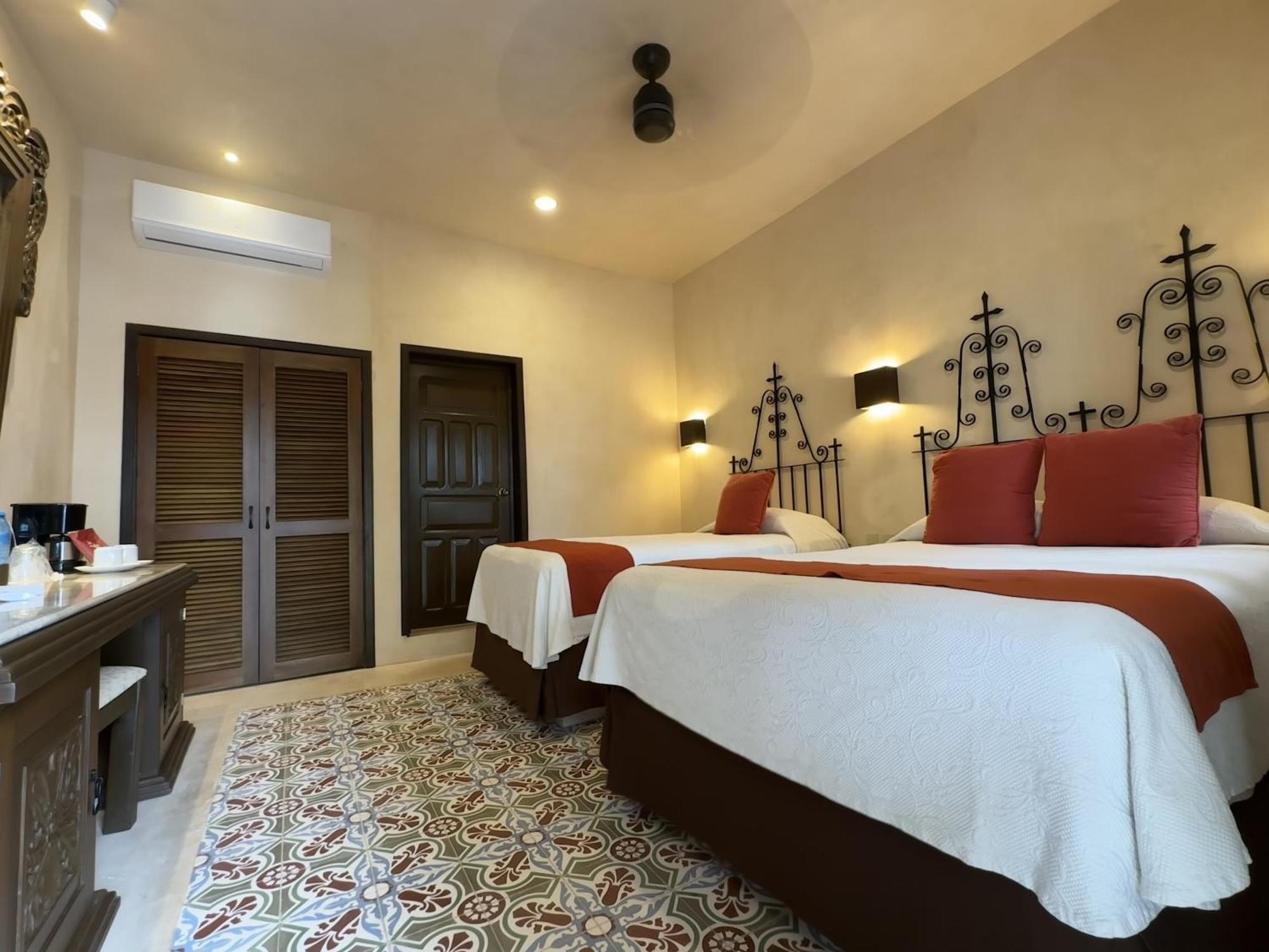 Standard Double Room,1657157813:JPEG