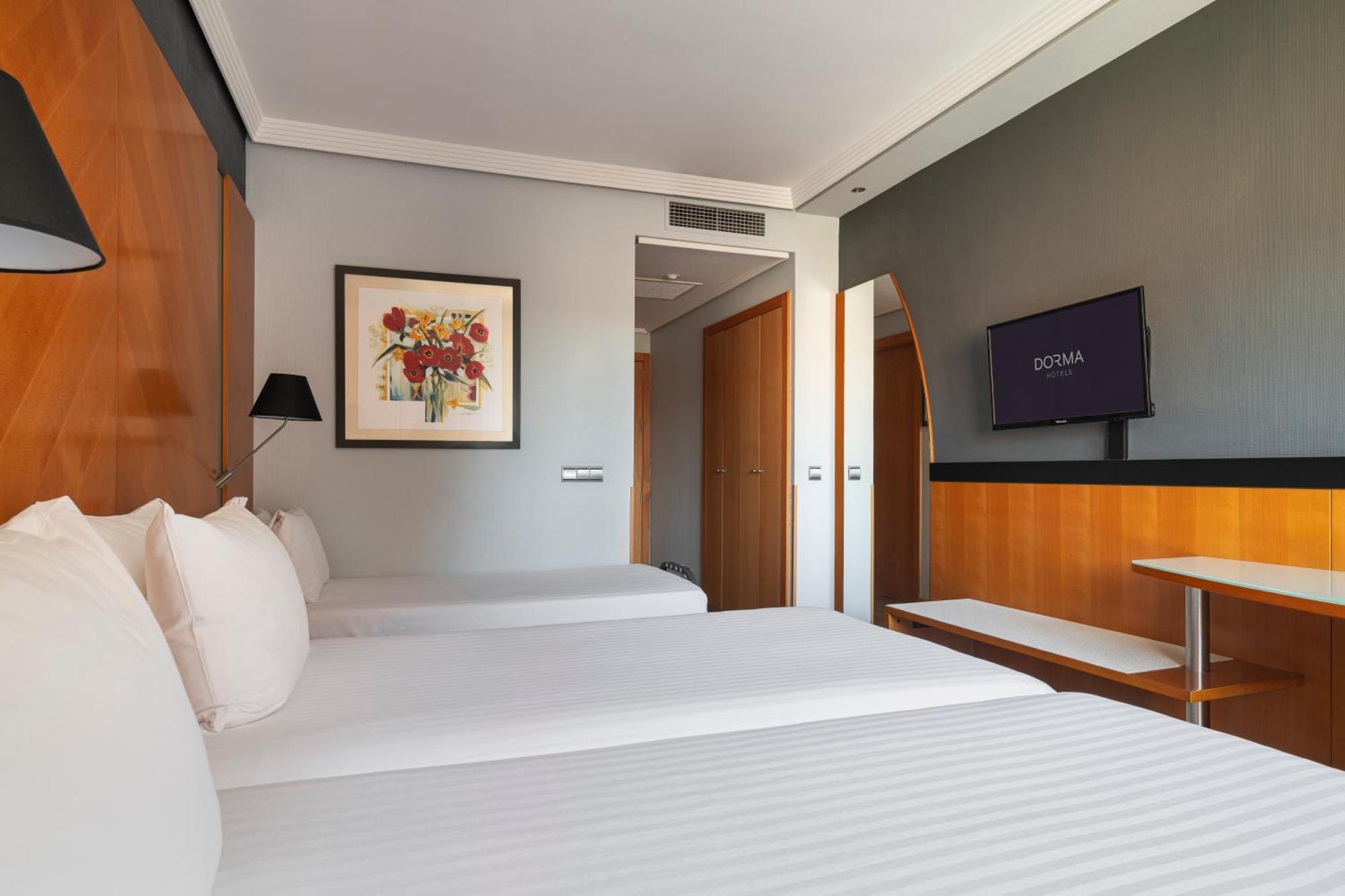 Double or Twin Room Extra Bed,1765150237:JPEG