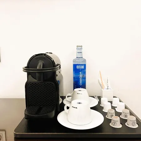 Hotel Boutique Atrio By Anthology Hoteles-2